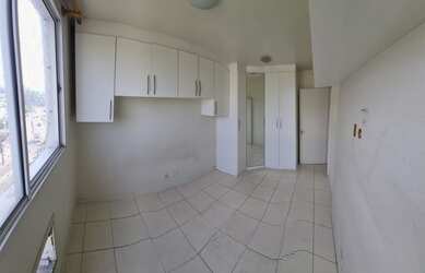 Imagem 15: CAMINHOS DA BARRA - 2QTS ANDAR ALTO E VISTA LIVRE