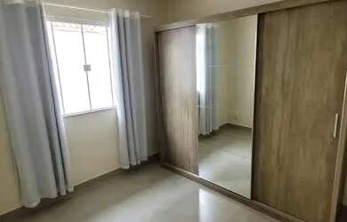 Imagem 14: Casa em Condomínio na Freguesia 2 qts sendo 1 suíte