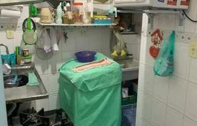 Imagem 10: Apartamento à venda, 1 quarto, Flamengo - RIO DE JANEIRO/RJ