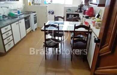 Imagem 16: Rio de Janeiro - Apartamento Padrão - Freguesia (Jacarepaguá