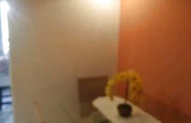 Imagem 8: VEND. 1 Banheiroe1 Dormitório