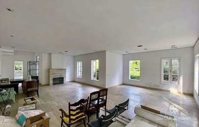 Imagem 9: Casa com 6 suítes, 659 m² - venda por R$ 5.300.000 ou aluguel por R$...