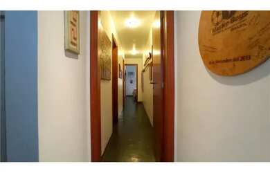 Imagem 12: Que tal investir em um imóvel todo mobiliado a algumas quadras da beira...