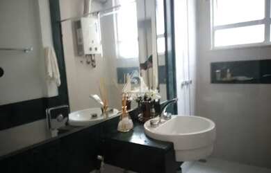 Imagem 7: Apartamento à venda, 4 quartos, 1 suíte, 1 vaga, Flamengo - RIO DE JANEIRO/RJ