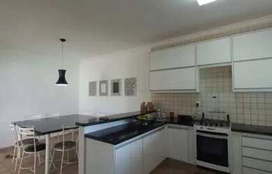 Imagem 9: Casa alto padrão no Shangrilá