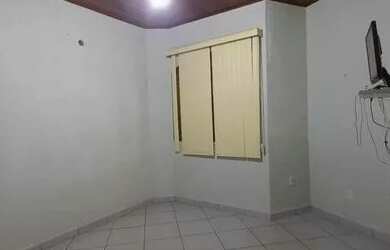 Imagem 3: - Vendo Novo Mexico. Imóvel novo, 2 Vagas na garageme3 Dormitórios