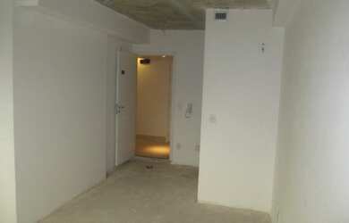 Imagem 10: Sala/Conjunto para venda com 22 metros quadrados em Freguesia Jacarepaguá...