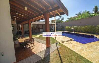 Imagem 10: Casa com 4 dormitórios, 550 m² - venda por R$ 4.000.000,00 ou aluguel...