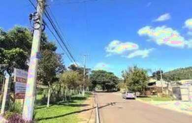 Imagem 5: Terreno em Condominio para Venda - 0m², 0 dormitórios, Campo Novo