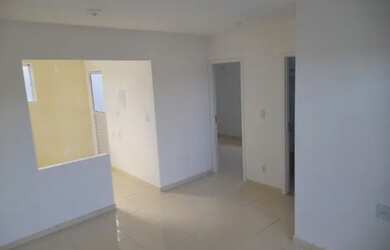 Imagem 2: Alugo casa no condomínio Flor do Guarujá, Petrolina-Pe