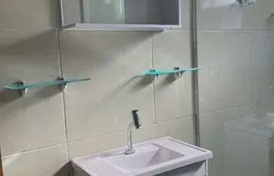 Imagem 5: CASA EM JARDIM DAS MARGARIDAS