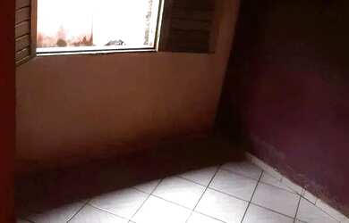 Imagem 6: Casa na Boca da Mata