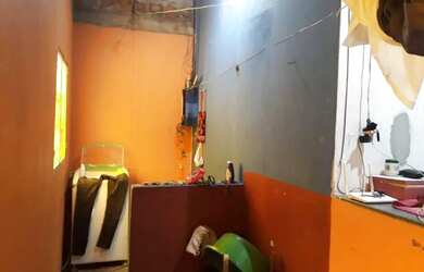 Imagem 2: Casa a venda 50 mil