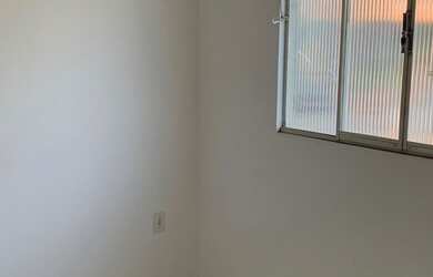 Imagem: O apartamento possui 3 Dormitórios, 1 Banheiro, 120m² de Área