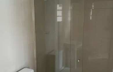 Imagem 14: Casa vila rica. Ar-condicionado, 1 Vaga na garageme3 Dormitórios