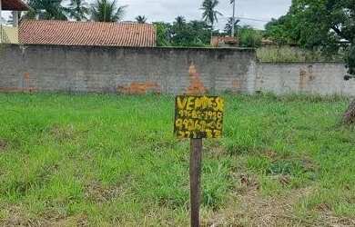 Imagem 4: Vendo terreno em iguabinha