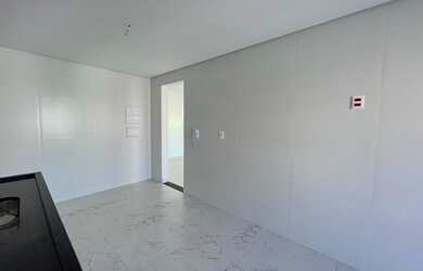 Imagem 12: Apartamento para venda tem 147 metros quadrados com 3 quartos em Aviação - Praia Grande