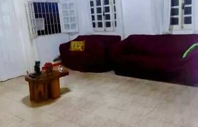 Imagem: A fazenda possui 309.560m² de Área e está localizado em