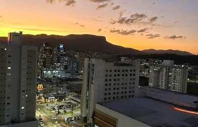 Imagem 8: Apartamento em frente ao Shopping via Catarina no bairro Pagani