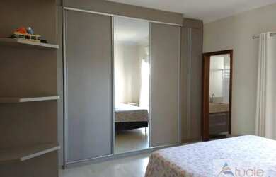 Imagem 15: Casa, 130 m² - venda por R$ 825.000,00 ou aluguel por R$ 5.030,00/mês...