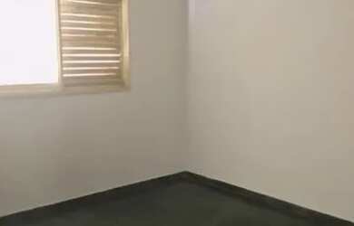 Imagem 5: Apartamento Padrão em São José do Rio Preto