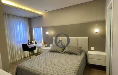 Imagem 9: Casa a venda no Tatuapé. 171m² de Área, 2 Vagas na garageme2 Dormitórios