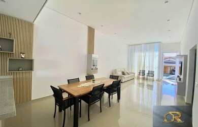 Imagem 10: maravilhosa casa a VENDA E LOCACAO cond Sunset Village Bragança Paulista...