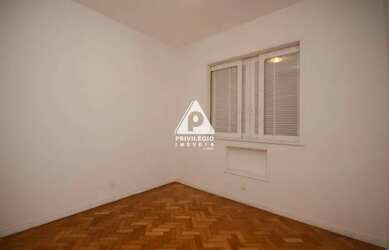 Imagem 15: Apartamento à venda, 3 quartos, 1 suíte, 1 vaga, Flamengo - RIO DE JANEIRO/RJ