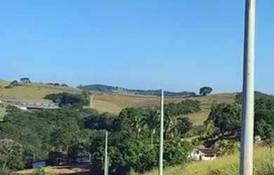 Imagem 8: Lote/Terreno para venda com 500 metros quadrados em Caetetuba - Atibaia...