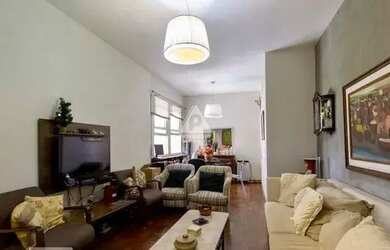 Imagem 7: Apartamento à venda, 2 quartos, 1 suíte, Flamengo - RIO DE JANEIRO/RJ