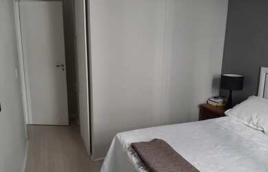 Imagem 16: LINDO APTO 2QTOS-SUÍTE-70M2-1VGA- BELLE EPOQUE - FREGUESIA JPA RJ