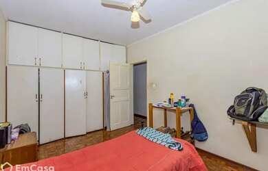 Imagem 4: Casa à venda em Sao Paulo