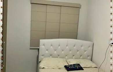 Imagem 7: Vendo Lindo Apto c/2 quartos no Jardim Catarina Novo - São Gonçalo -...