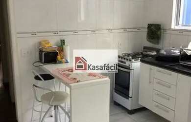 Imagem 8: Casa à venda no bairro Jardim Aeroporto - São Paulo/SP, Zona Sul