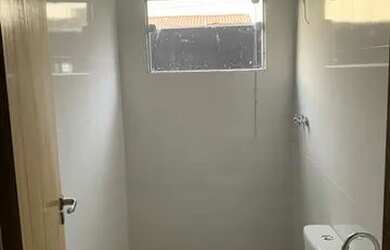 Imagem 9: Vende-se casa residencial mirante