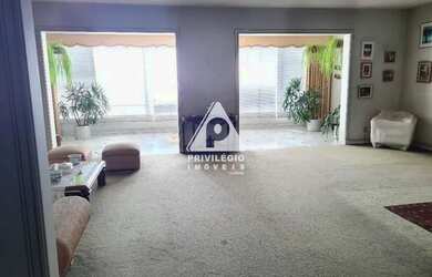 Imagem 2: Excelente apartamento de 4 quartos, 1 suíte, 2 banheiros, 1 vaga, andar...