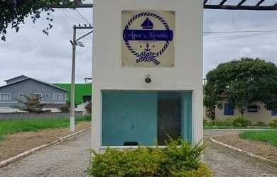 Imagem 11: Vendo terreno em iguabinha