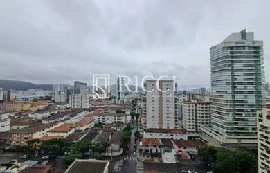 Imagem: O apartamento possui 3 Dormitórios, 4 Banheiros, 2 Vagas na