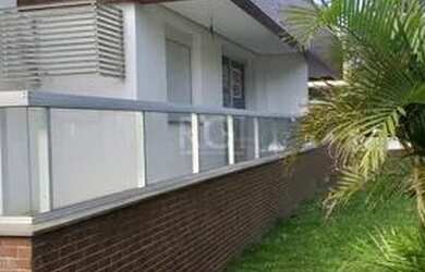 Imagem 3: Apartamento para Venda - 154m², 2 dormitórios, sendo 1 suites, 2 vagas...