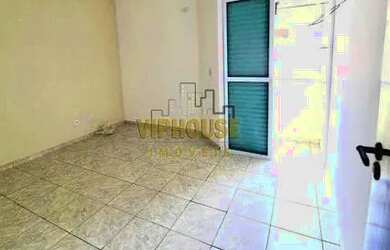 Imagem 2: Casa para Aluguel no bairro Jardim Las Palmas - Guarujá, SP