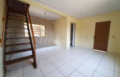 Imagem 7: Terreno à venda, 360 m² por R$ 379.990,00 - Bela Vista - Alvorada/RS