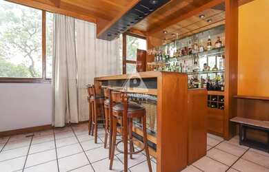 Imagem 5: Apartamento à venda, 3 quartos, 1 suíte, 1 vaga, Flamengo - RIO DE JANEIRO/RJ