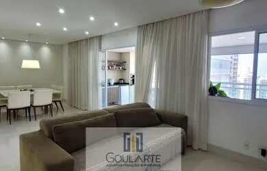 Imagem 7: Apartamento à venda no bairro Astúrias - Guarujá/SP