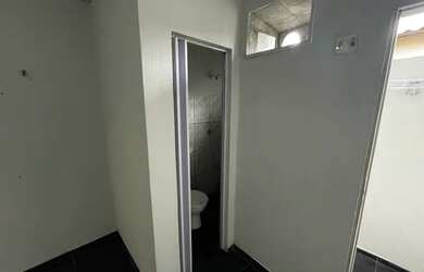 Imagem 3: Kitnete disponível para aluguel