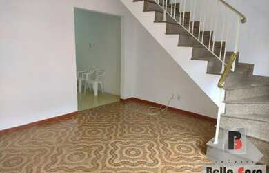 Imagem 10: Sobrado em vila a venda na Mooca, 04 Dormitórios 01 Suite , 01 Vaga