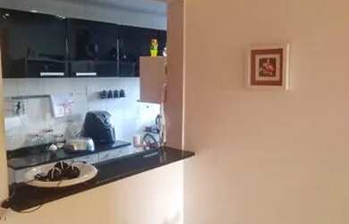 Imagem 6: VEND. 1 Banheiroe1 Dormitório