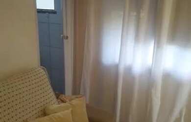 Imagem 7: VEND. 1 Banheiroe1 Dormitório