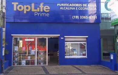 Imagem: O depósito à venda possui 280m² de Área e está localizado