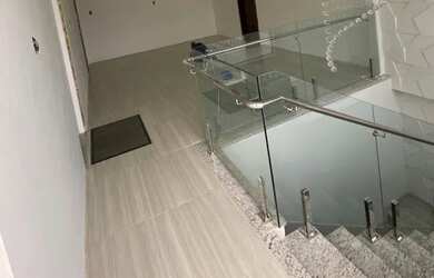 Imagem 9: Casa Alto Padrão Penha SC