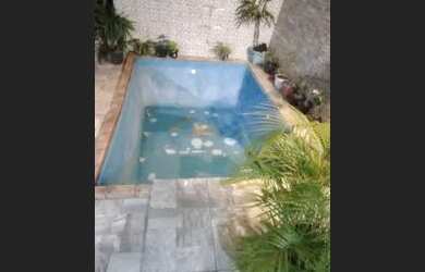 Imagem 14: Casa no Palmital, 200 mil